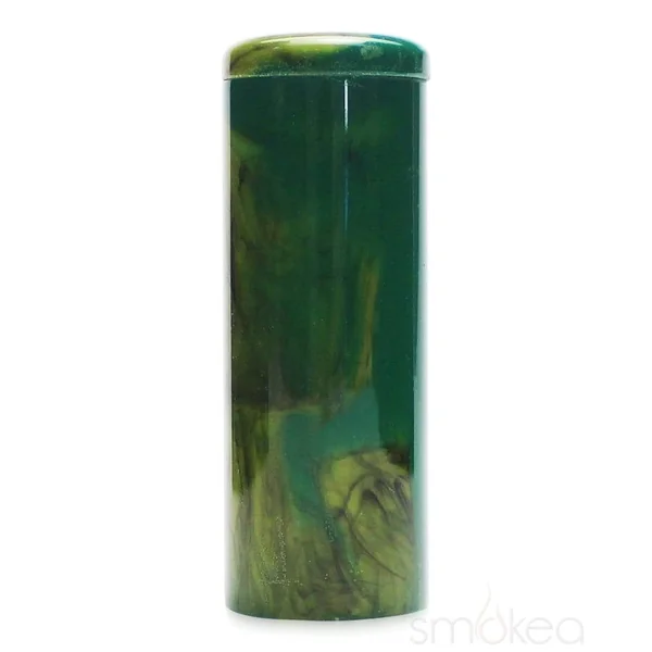 SMOKEA Katoya Revolver Dugout - Image 11