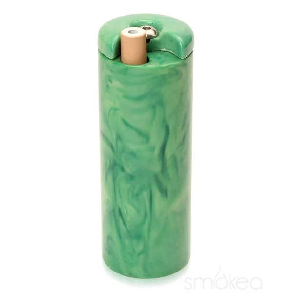 SMOKEA Katoya Revolver Dugout - Image 3