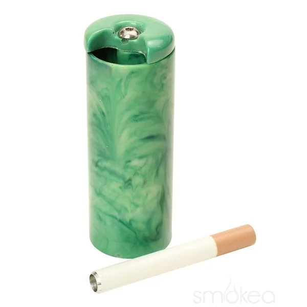 SMOKEA Katoya Revolver Dugout - Image 4