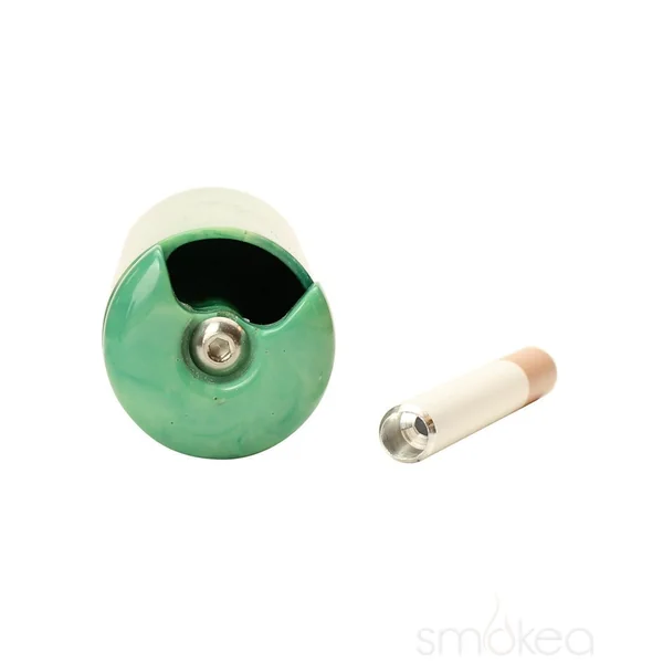 SMOKEA Katoya Revolver Dugout - Image 5