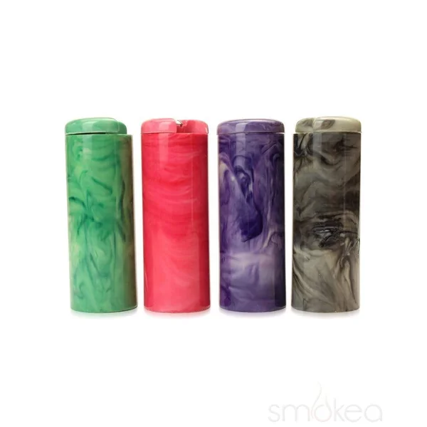 SMOKEA Katoya Revolver Dugout - Image 6