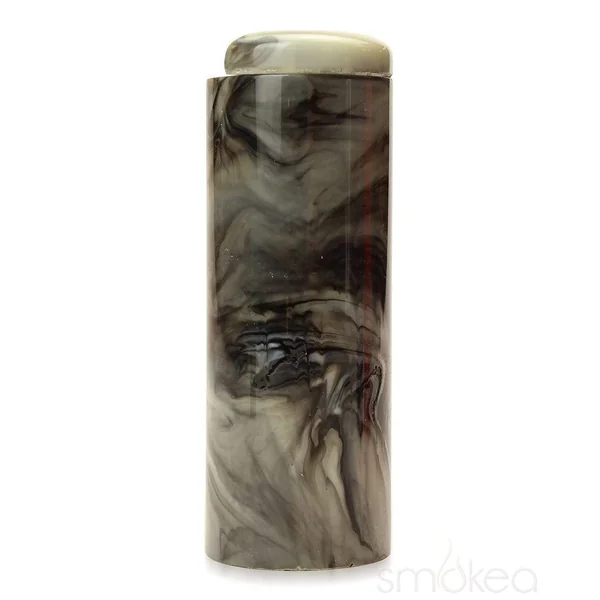 SMOKEA Katoya Revolver Dugout - Image 7