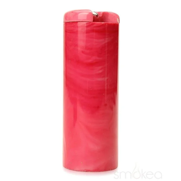 SMOKEA Katoya Revolver Dugout - Image 9