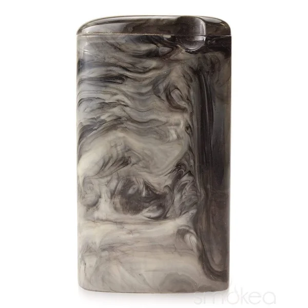 SMOKEA Large Katoya Dugout