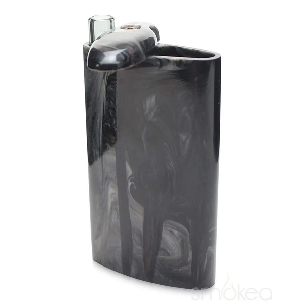 SMOKEA Large Katoya Dugout - Image 2