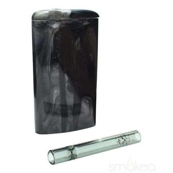 SMOKEA Large Katoya Dugout - Image 4