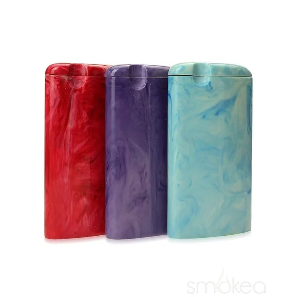 SMOKEA Large Katoya Dugout - Image 5