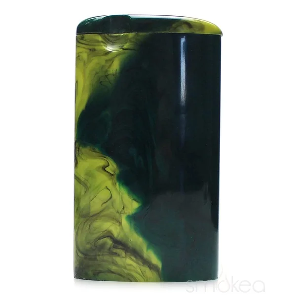 SMOKEA Large Katoya Dugout - Image 10