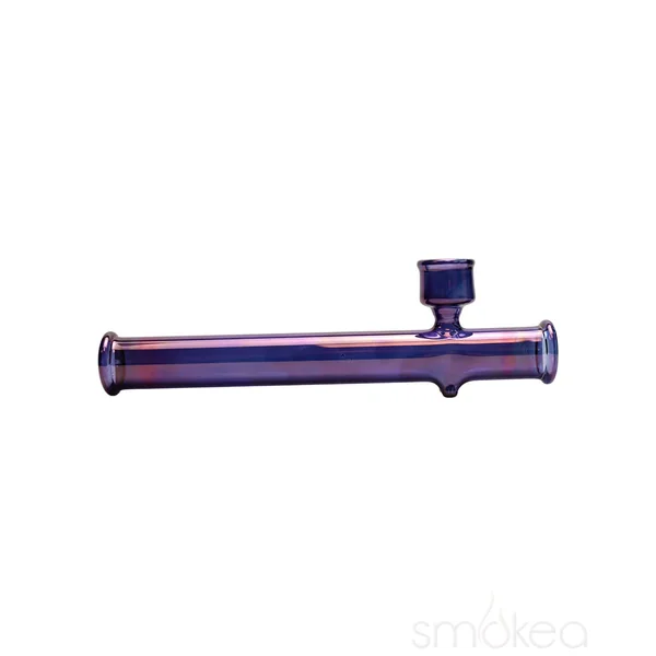 SMOKEA Metallic Steamroller Pipe - Image 3
