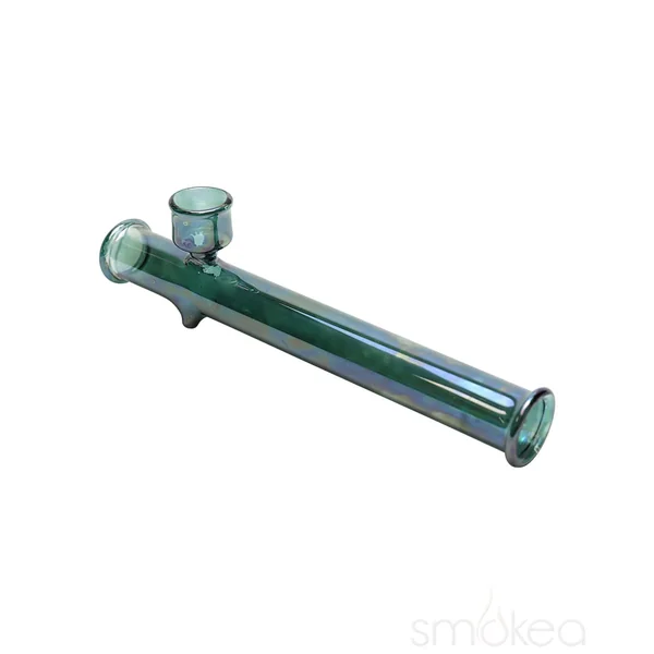 SMOKEA Metallic Steamroller Pipe - Image 5