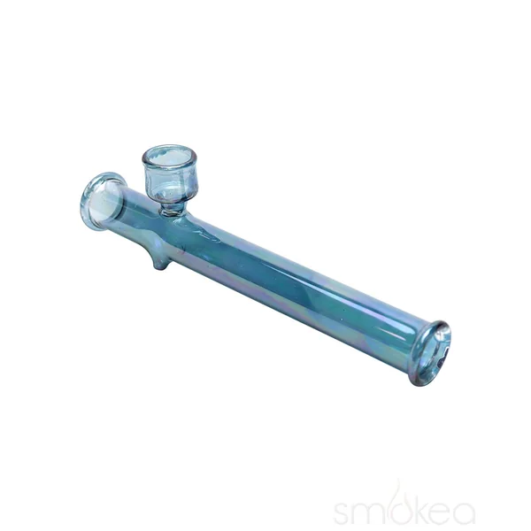 SMOKEA Metallic Steamroller Pipe - Image 6