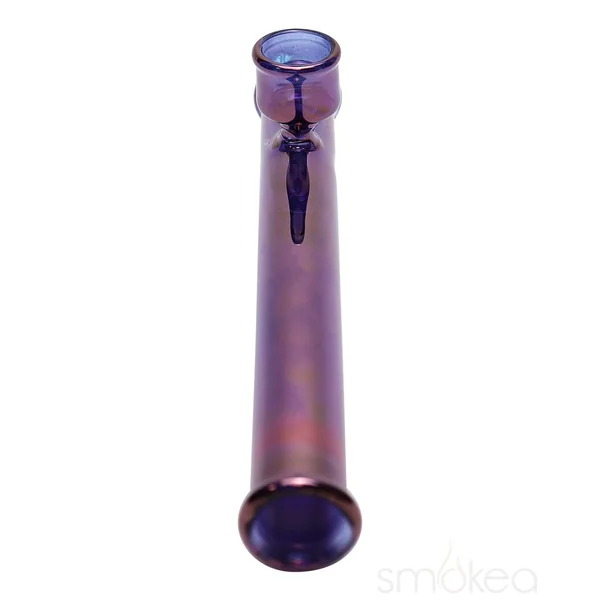 SMOKEA Metallic Steamroller Pipe - Image 7