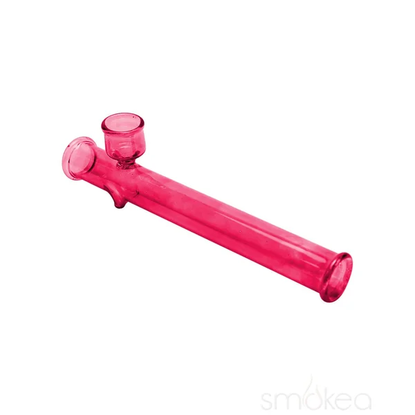 SMOKEA Metallic Steamroller Pipe - Image 9