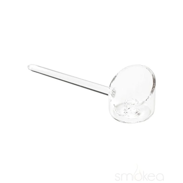 SMOKEA Quartz Carb Cap Dab Tool