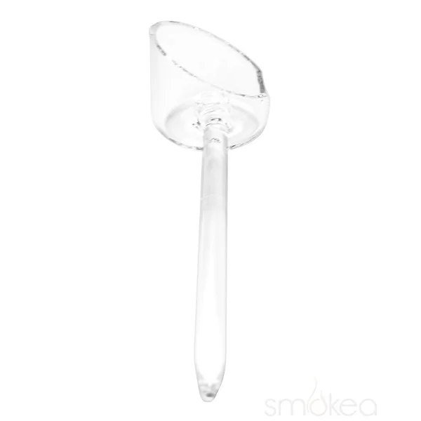 SMOKEA Quartz Carb Cap Dab Tool - Image 2