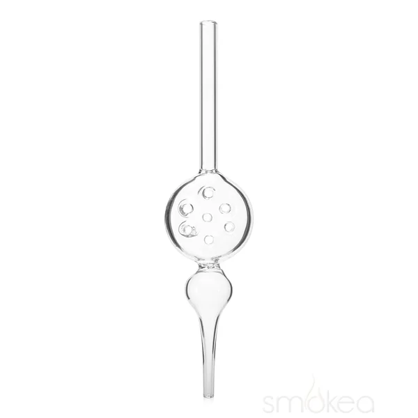 SMOKEA Swiss Dab Straw