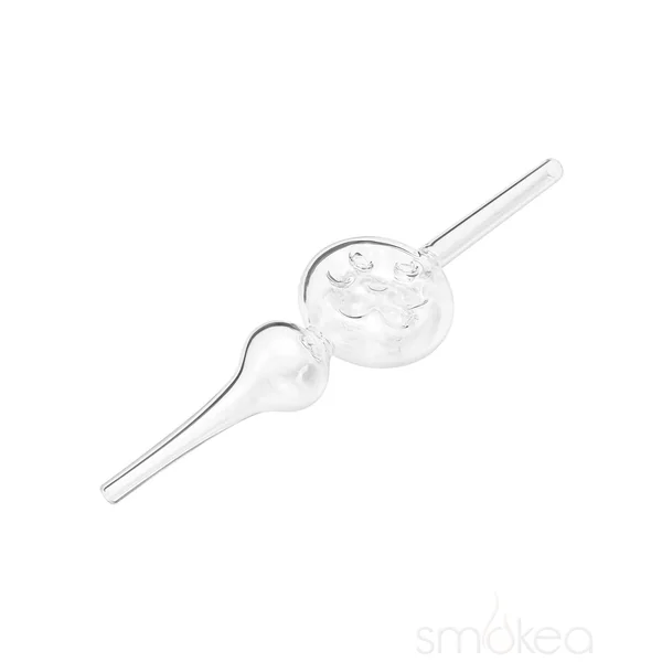 SMOKEA Swiss Dab Straw - Image 2