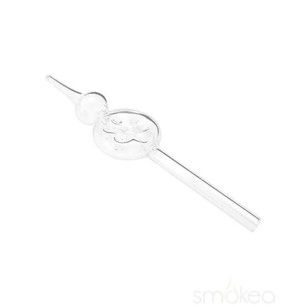SMOKEA Swiss Dab Straw - Image 3