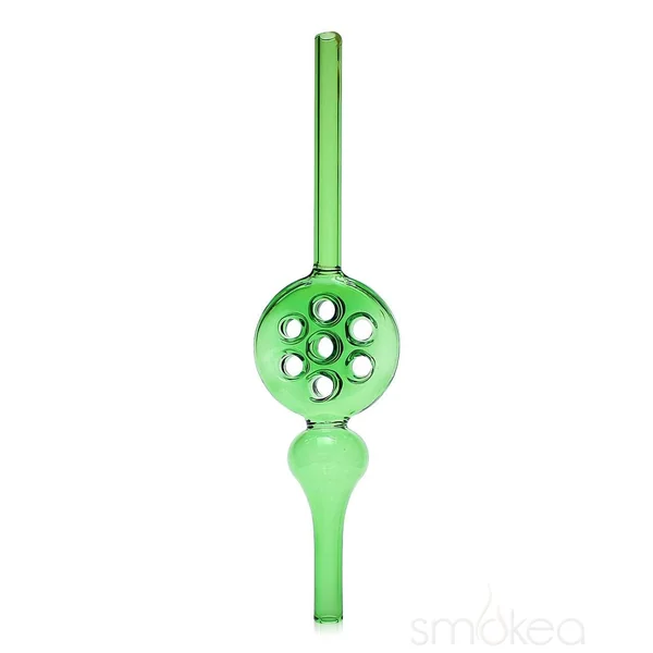 SMOKEA Swiss Dab Straw - Image 4