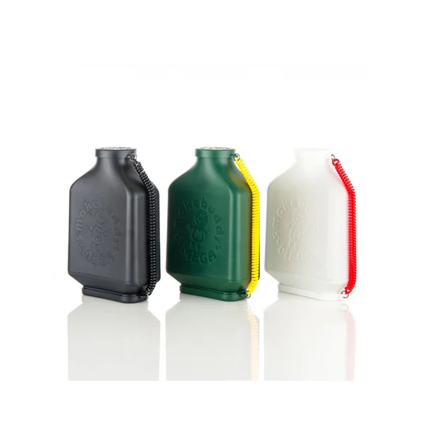 Smokebuddy Mega Personal Air Filter - Image 2