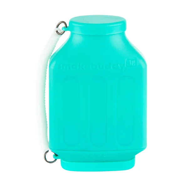 Smokebuddy Original Personal Air Filter - Image 11