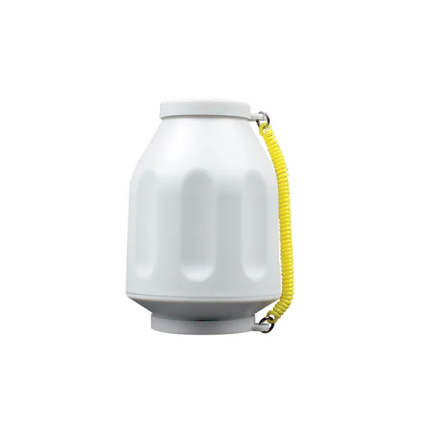Smokebuddy Original Personal Air Filter - Image 12