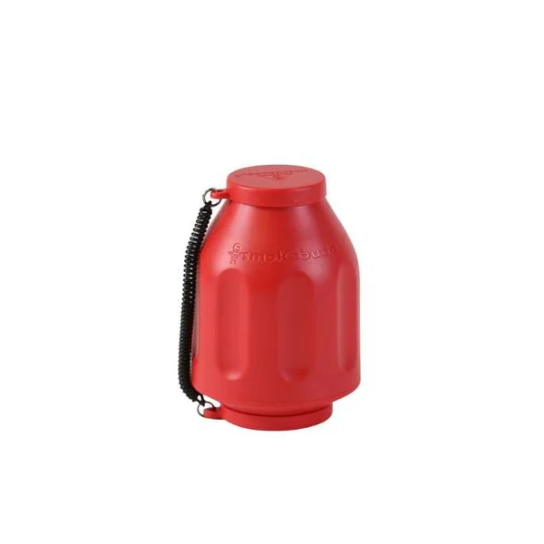 Smokebuddy Original Personal Air Filter - Image 13