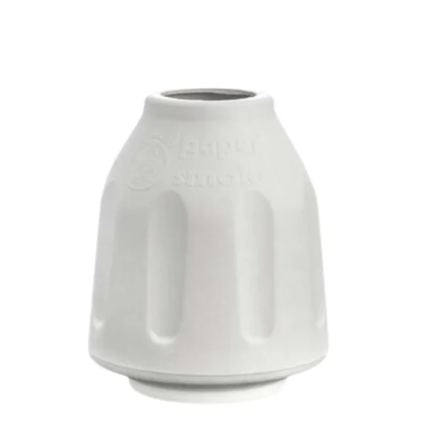 Smokebuddy Original Personal Air Filter - Image 15