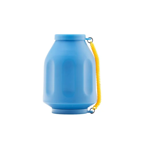 Smokebuddy Original Personal Air Filter - Image 16