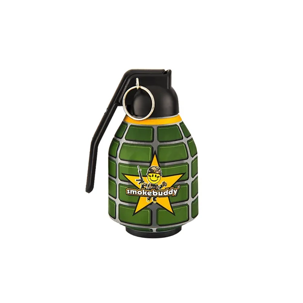 Smokebuddy Original Personal Air Filter - Image 17