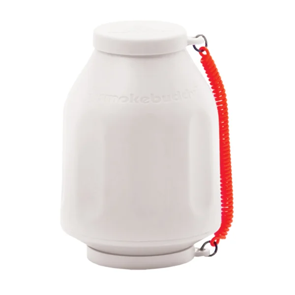 Smokebuddy Original Personal Air Filter - Image 18