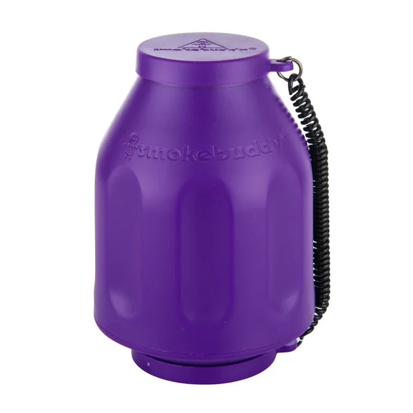 Smokebuddy Original Personal Air Filter - Image 20