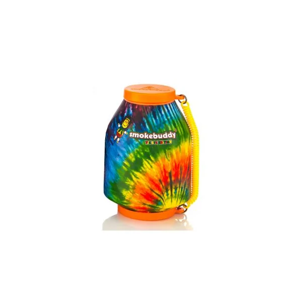 Smokebuddy - Original Personal Air Filter - Image 11