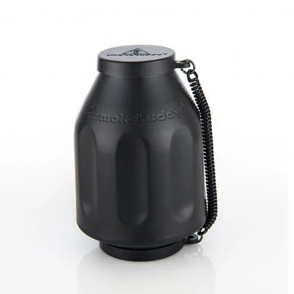 Smokebuddy - Original Personal Air Filter - Image 13