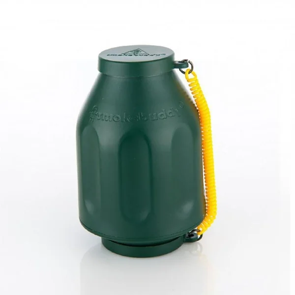 Smokebuddy - Original Personal Air Filter - Image 15