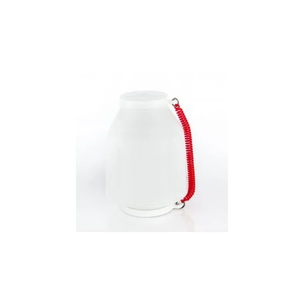 Smokebuddy - Original Personal Air Filter - Image 17