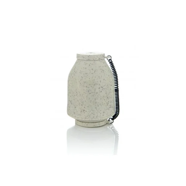 Smokebuddy - Original Personal Air Filter - Image 18