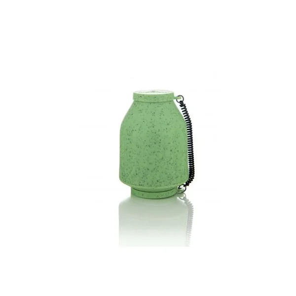 Smokebuddy - Original Personal Air Filter - Image 19