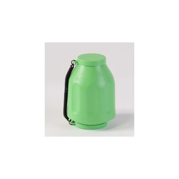 Smokebuddy - Original Personal Air Filter - Image 5