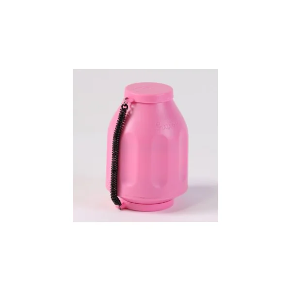 Smokebuddy - Original Personal Air Filter - Image 6