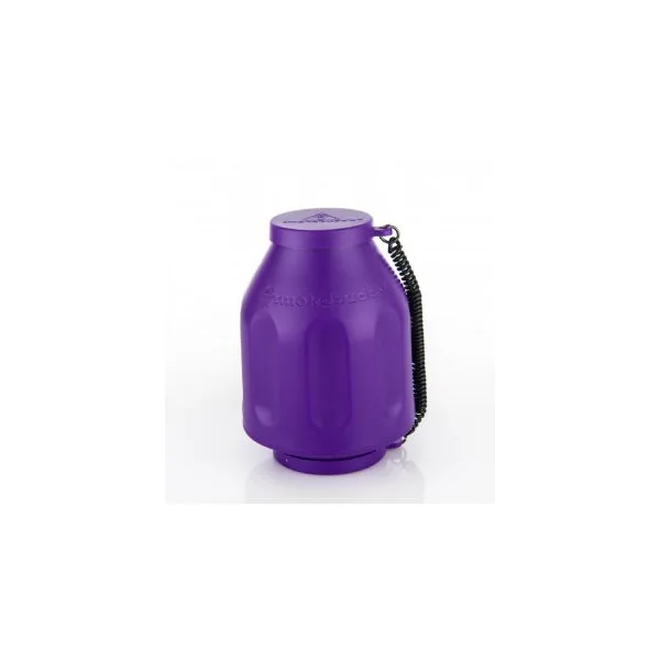 Smokebuddy - Original Personal Air Filter - Image 7