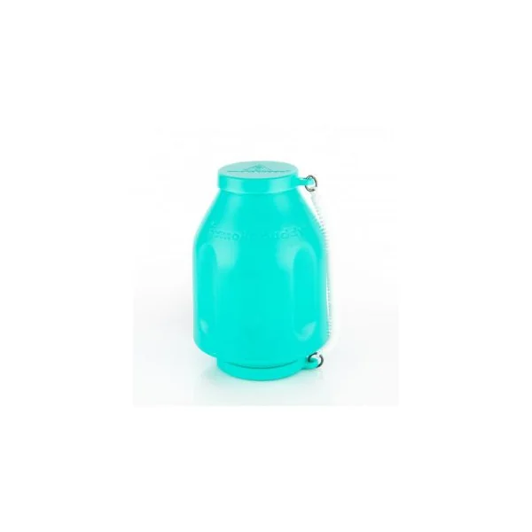 Smokebuddy - Original Personal Air Filter - Image 9