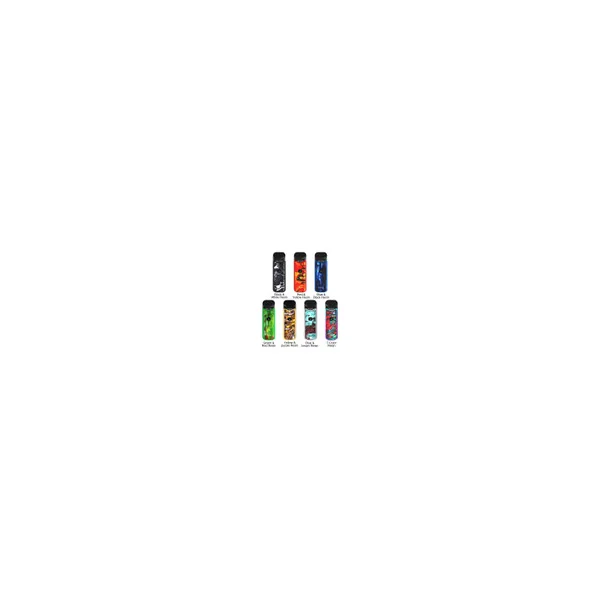Smoktech Nord Kit - Image 8
