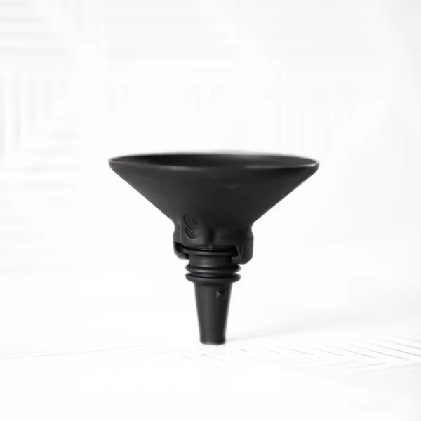 Smoothee Funnel + Stash Jar Bundle - Image 6