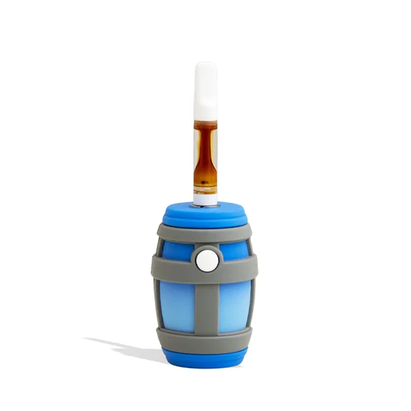 Smyle Chugjamin Mini Cart Battery