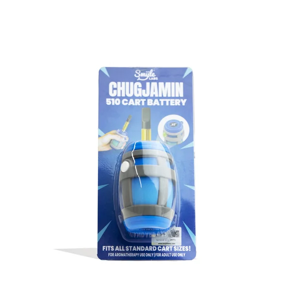 Smyle Chugjamin Mini Cart Battery - Image 2