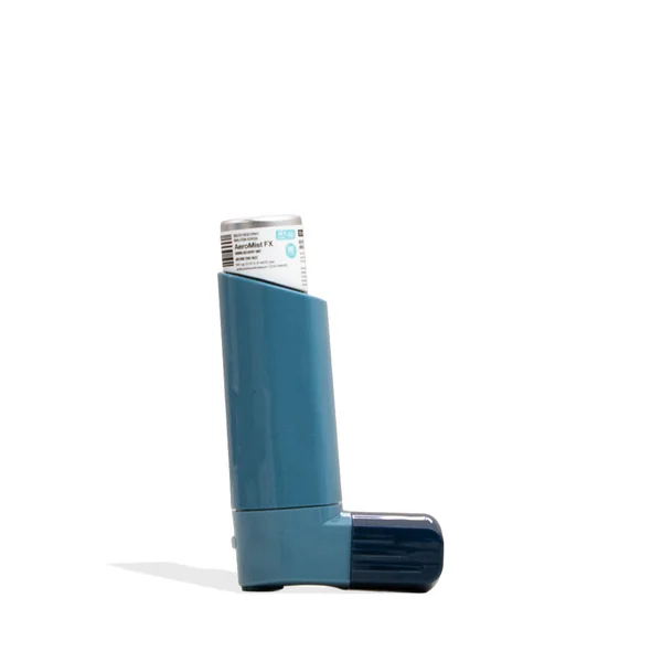Smyle Inhaler 510 Battery and Cloud Filters