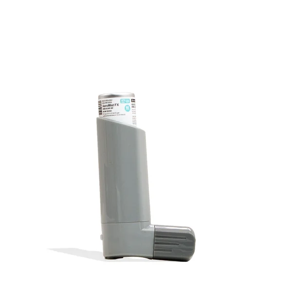 Smyle Inhaler 510 Battery and Cloud Filters - Image 3