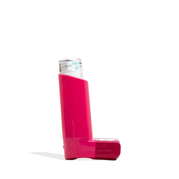 Smyle Inhaler 510 Battery and Cloud Filters - Image 4