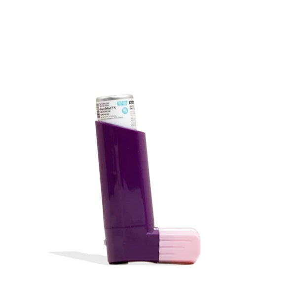 Smyle Inhaler 510 Battery and Cloud Filters - Image 7